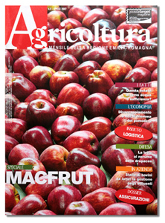 agricoltura cover b